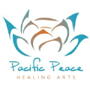 pacificpeace.ca