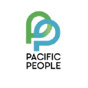 pacificpeople.com
