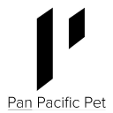 Pacific Pet