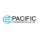 pacificpharmaceuticals.com