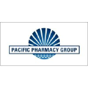 pacificpharmacygroup.com