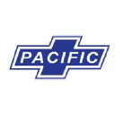 Pacific Pharmaceuticals USA Inc