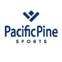 pacificpinesports.com
