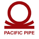 pacificpipe.co.th