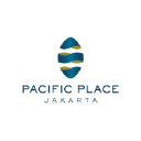 pacificplace.co.id