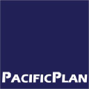 pacificplan.com
