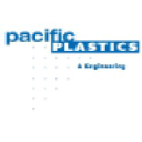 pacificplastics.com