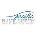pacificplasticsurgery.com