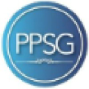 pacificplasticsurgerygroup.com