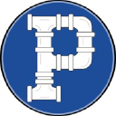 Pacific Plumbing Supply Company LLC
