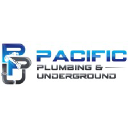 pacificplumbinginc.com