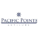 pacificpointeadvisors.com
