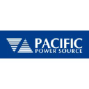 Pacific Power Source Inc