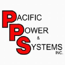 pacificpowersystem.com