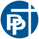 pacificpress.com