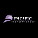 pacificpropertygroup.co.uk