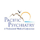 pacificpsychiatry.com