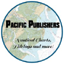 pacificpublishers.com