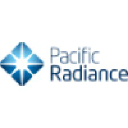 pacificradiance.com