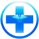 pacific reliance medical m&a advisors
