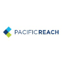 Pacific Reach logo