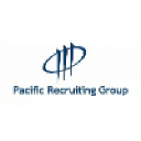 pacificrecruiting.net