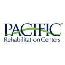 pacificrehabilitation.com