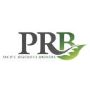 Pacific Resource Brokers