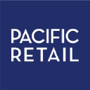 pacificretail.com