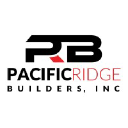 pacificridgebuilders.com