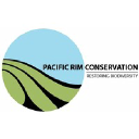 Pacific Rim Conservation