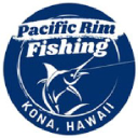 pacificrimfishingsupplies.com