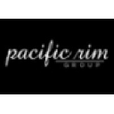 pacificrimgroup.ca