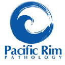 pacificrimpathology.com
