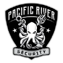 pacificriversecurity.com