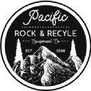 pacificrockandrecycle.com