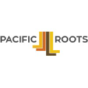 Pacific Roots