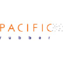 pacificrubber.com