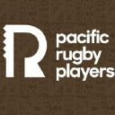 pacificrugbyplayers.com