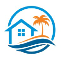 pacificsandsrecovery.com
