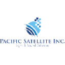 Pacific Satellite