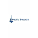 Pacific Seacraft Corp