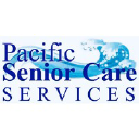 Pacific Senior Care Services
