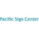 Pacific Sign Center