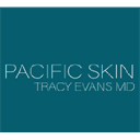 Tracy Evans, MD