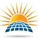 Pacific Solar Technologies LLC
