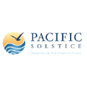 Solstice Pacific