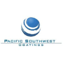 Pacific Southwest Coatings