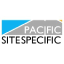 pacificss.com.au