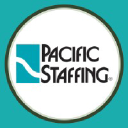 pacificstaffing.com